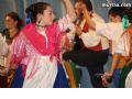 Festival Folklórico - 155 Festival Folklórico - 155