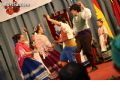 Festival Folklórico - 158 Festival Folklórico - 158