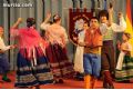 Festival Folklórico - 159 Festival Folklórico - 159