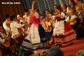 Festival Folklórico - 160 Festival Folklórico - 160