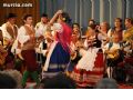 Festival Folklórico - 161 Festival Folklórico - 161