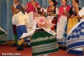 Festival Folklórico - 163 Festival Folklórico - 163