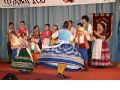 Festival Folklórico - 164 Festival Folklórico - 164