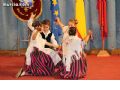 Festival Folklórico - 178 Festival Folklórico - 178