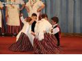 Festival Folklórico - 179 Festival Folklórico - 179