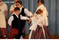 Festival Folklórico - 183 Festival Folklórico - 183