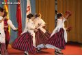 Festival Folklórico - 185 Festival Folklórico - 185