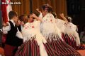 Festival Folklórico - 192 Festival Folklórico - 192
