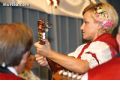Festival Folklórico - 194 Festival Folklórico - 194
