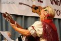 Festival Folklórico - 198 Festival Folklórico - 198