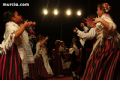Festival Folklrico - 202