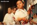 Festival Folklórico - 203 Festival Folklórico - 203