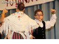Festival Folklórico - 209 Festival Folklórico - 209