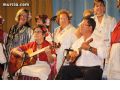 Festival Folklórico - 212 Festival Folklórico - 212