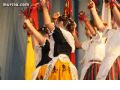 Festival Folklórico - 214 Festival Folklórico - 214