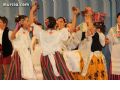 Festival Folklórico - 220 Festival Folklórico - 220
