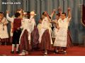 Festival Folklrico - 229