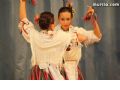 Festival Folklórico - 232 Festival Folklórico - 232