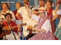 Festival Folklórico - 234 Festival Folklórico - 234