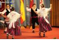 Festival Folklórico - 239 Festival Folklórico - 239