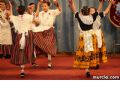 Festival Folklórico - 240 Festival Folklórico - 240