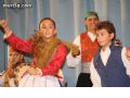 Festival Folklórico - 266 Festival Folklórico - 266