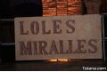 Loles Miralles - 107 Loles Miralles - 107