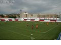 Campus de Futbol - 29