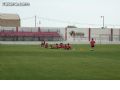 Campus de Futbol - 33