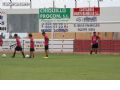 Campus de Futbol - 46 Campus de Futbol - 46