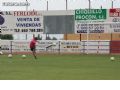 Campus de Futbol - 52 Campus de Futbol - 52