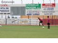 Campus de Futbol - 53 Campus de Futbol - 53