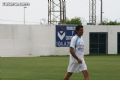 Campus de Futbol - 64 Campus de Futbol - 64