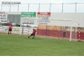Campus de Futbol - 97 Campus de Futbol - 97
