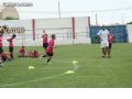 Campus de Futbol - 98 Campus de Futbol - 98