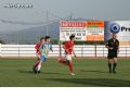 Ftbol Infantil  - 16