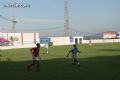 Fútbol Infantil - 37 Fútbol Infantil - 37