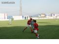 Fútbol Infantil - 38 Fútbol Infantil - 38