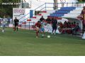 Ftbol Infantil  - 45