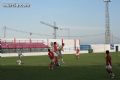 Ftbol Infantil  - 49
