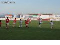 Ftbol Infantil  - 53