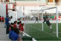 Fútbol Infantil - 67 Fútbol Infantil - 67