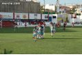 Fútbol Infantil  - 85