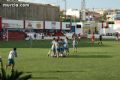Fútbol Infantil  - 86