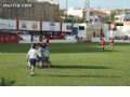 Fútbol Infantil - 87 Fútbol Infantil - 87