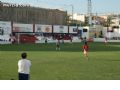 Fútbol Infantil  - 97