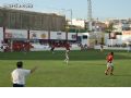 Fútbol Infantil  - 98