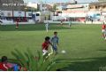 Ftbol Infantil  - 100