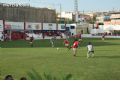 Fútbol Infantil  - 103