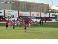 Fútbol Infantil  - 106